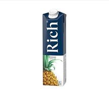 Rich сок Ананас
