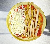 Классическая