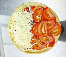 Цезарь