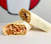 Шаурма Копейка