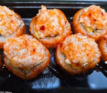 Кайкит