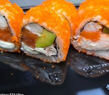 Кастор хит