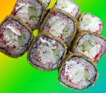 Ролл Банзай