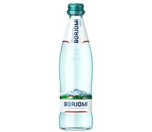 Боржоми 