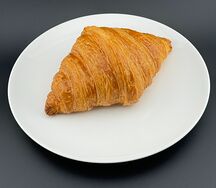 Круассан классический