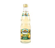 Черноголовка Дюшес