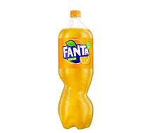 Фанта Оригинал