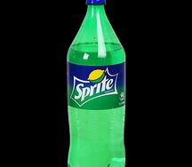 Спрайт Оригинал