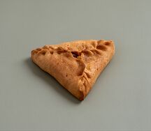 Курник