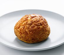 Пирожное Шу