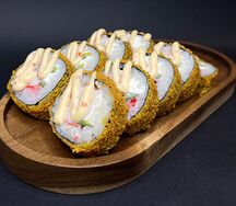 Калифорнийское чудо 