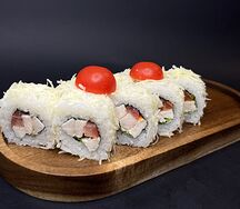 Цезарь 
