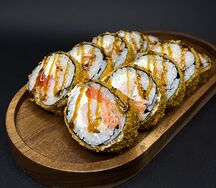 Хаманиши