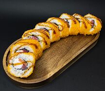 Шанхай 