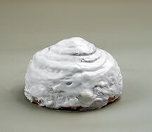 Синнабон с корицей