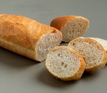 Багет Французский 