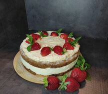 Облако