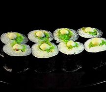 Чука маки