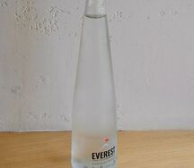 Вода Everest 