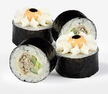 Киото