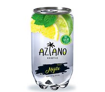 Aziano Exotic Мохито