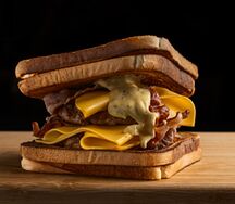 Беконатор