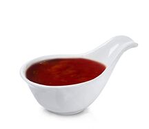 Соус Барбекю