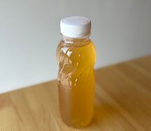 Компот
