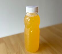 Морс Маракуйя 