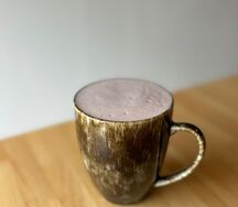 Какао 