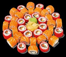 Юка сет