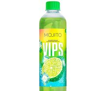 Напиток Vips Мохито Безалкогольный