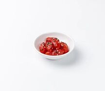 Маринованный черри