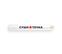 Палочки 1пара Ст
