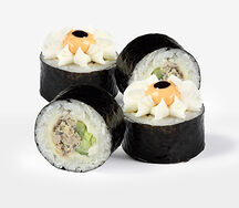 Киото