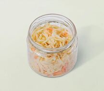 Коул слоу 