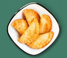 Посикунчики Классик