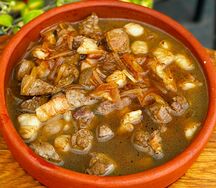 Кучмачи