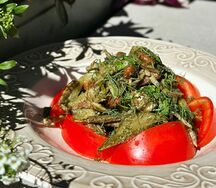 Кутаиси
