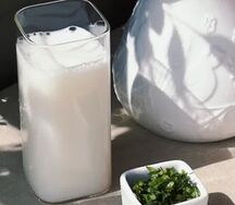 Мацони