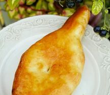Пури