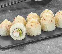 Крабонара