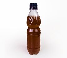 Домашний компот