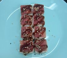 Купироль 