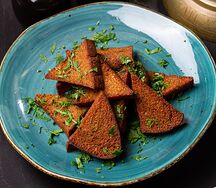 Гренки