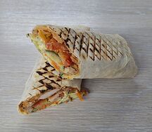 По-корейски