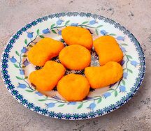Наггетсы куриные