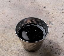 Наршараб