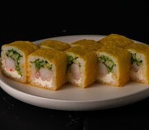 Макс