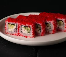Калифорния